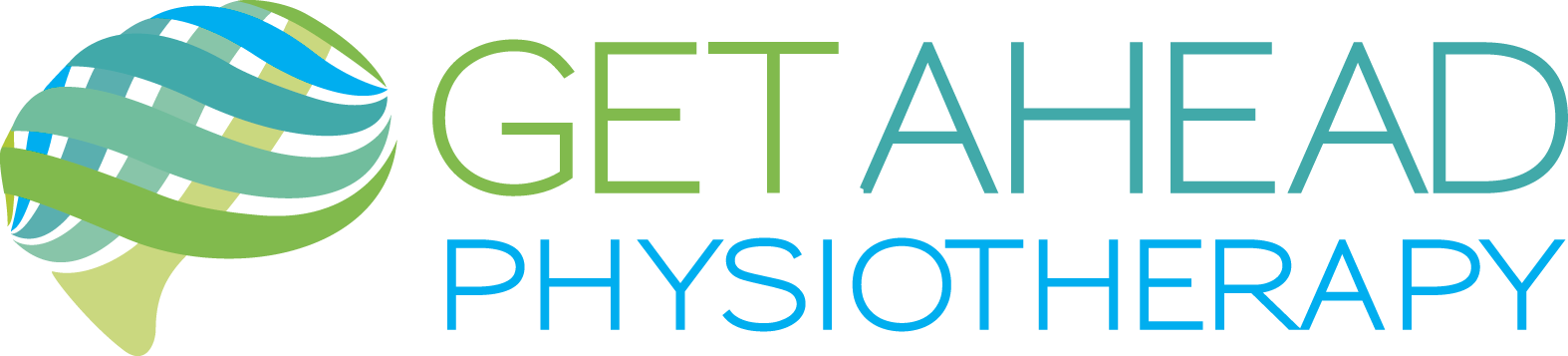 Get Ahead Physiotherapy
